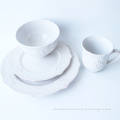 /msite/products/detail/productid/62133992/id/1356476.html